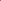 PURPLE CREPE SUIT SET (Zeenat)