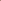 CHINNON CREPE RED BANDHANI STRAIGHT KURTA SET ( 10% off)