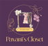 Pavani's Closet