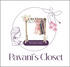 Pavani's Closet