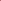 ROSE PINK WEAVED DOLA SILK KURTA SET WITH ORGANZA DUPATTA (Gulaab)