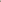 CHAMPAGNE ZARI WORK MIRROR WORK SUIT SET - EN