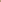 ZAREEN BEIGE KURTA SET