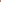 PINK PADMA GEORGETTE BADHANI SUIT SET