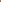 BROWN ZAREENA KURTA SET FOR PLUS SIZES