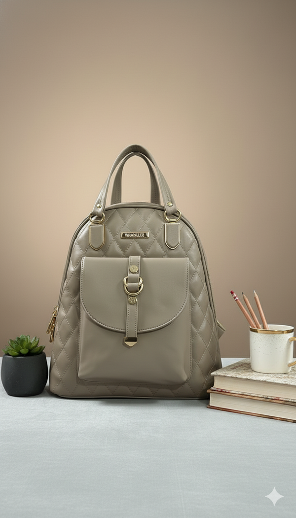 EVAMA BACKPACK