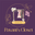 pavaniscloset.com favicon